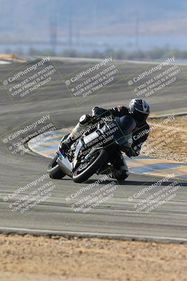 media/Feb-01-2025-Race Pace (Sat) [[cc4130fd98]]/1-Verified/1-Turns 9 and 8 (930am)/